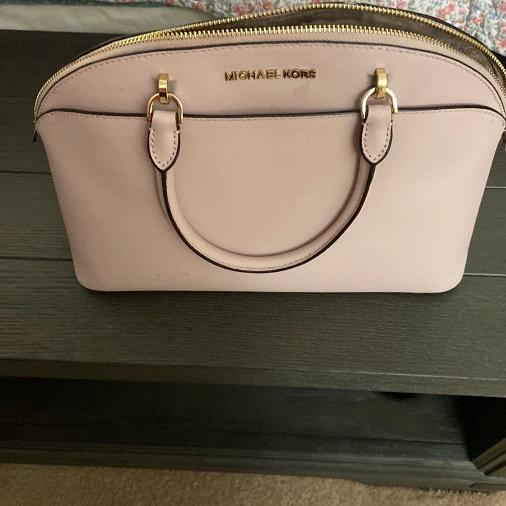 Michael Kors Bag